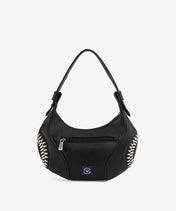 MLB Chicago White Sox Stitch Hobo - Curveball
