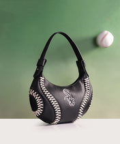 MLB Chicago White Sox Stitch Hobo - Curveball