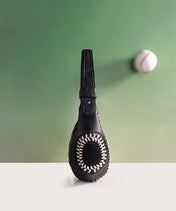 MLB Chicago White Sox Stitch Hobo - Curveball