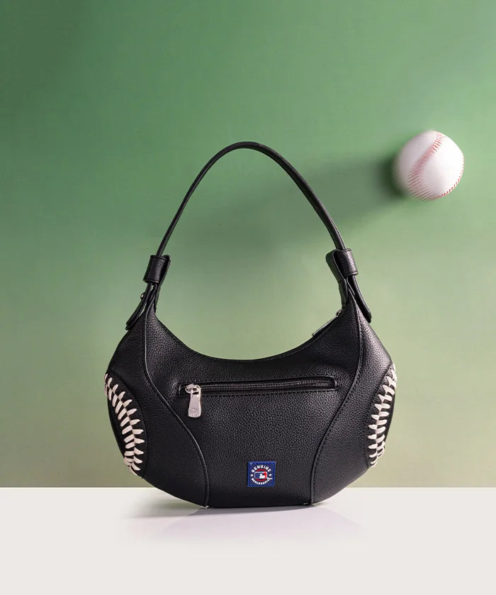 MLB Chicago White Sox Stitch Hobo - Curveball