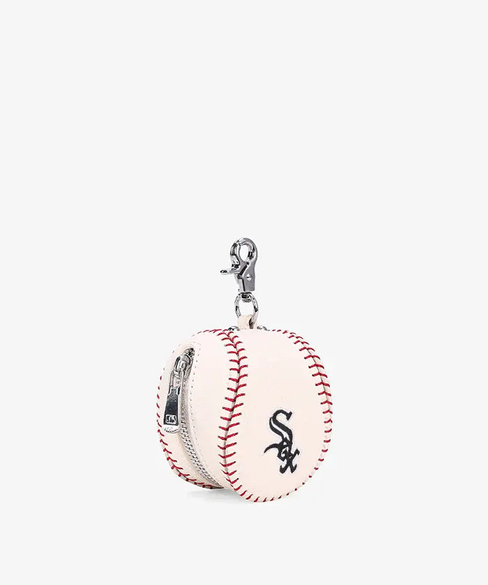 MLBChicagoWhiteSoxKeychainPouch_1.webp