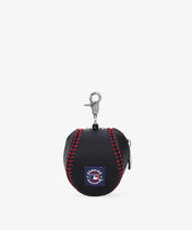 MLB Chicago White Sox Keychain Pouch