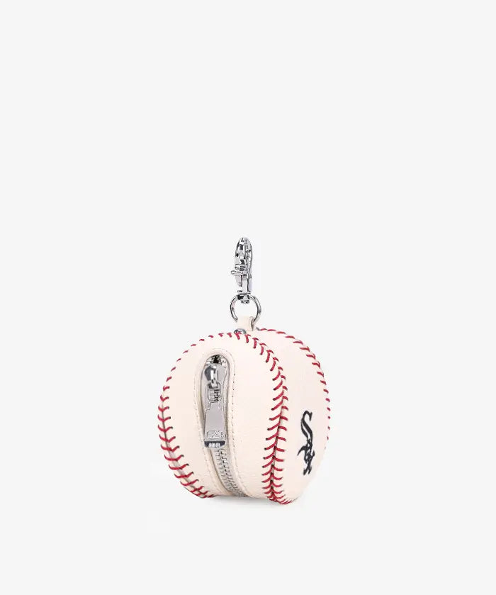 MLBChicagoWhiteSoxKeychainPouch_6.webp