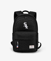 MLB Chicago White Sox Laptop Backpack