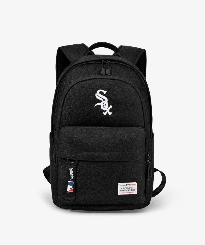 MLB Chicago White Sox Laptop Backpack