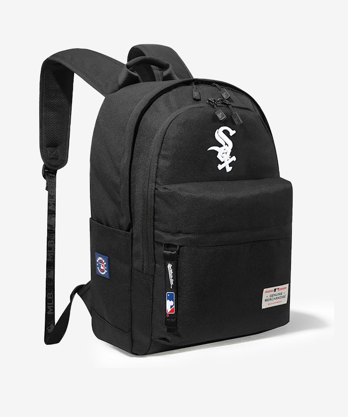 MLBChicagoWhiteSoxLaptopBackpack_1.webp