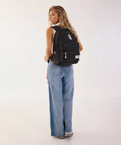 MLB Chicago White Sox Laptop Backpack