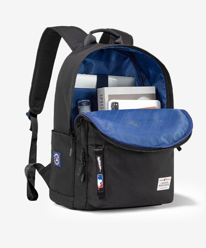MLBChicagoWhiteSoxLaptopBackpack_2.webp