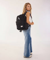 MLB Chicago White Sox Laptop Backpack