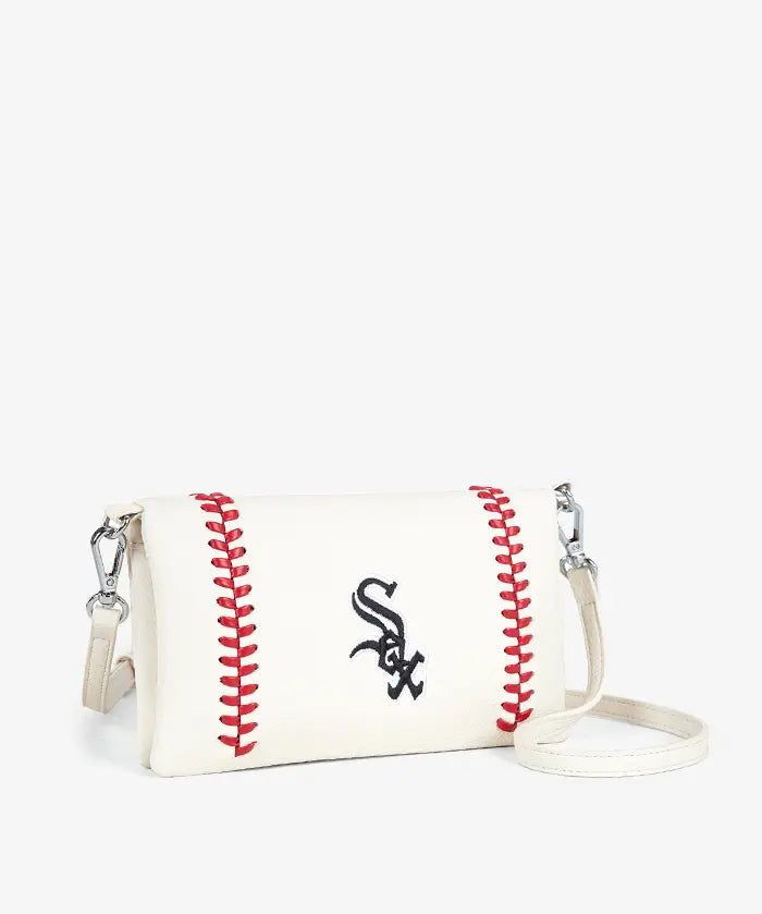 MLBChicagoWhiteSoxLeatherCrossbodyPurse_2.webp