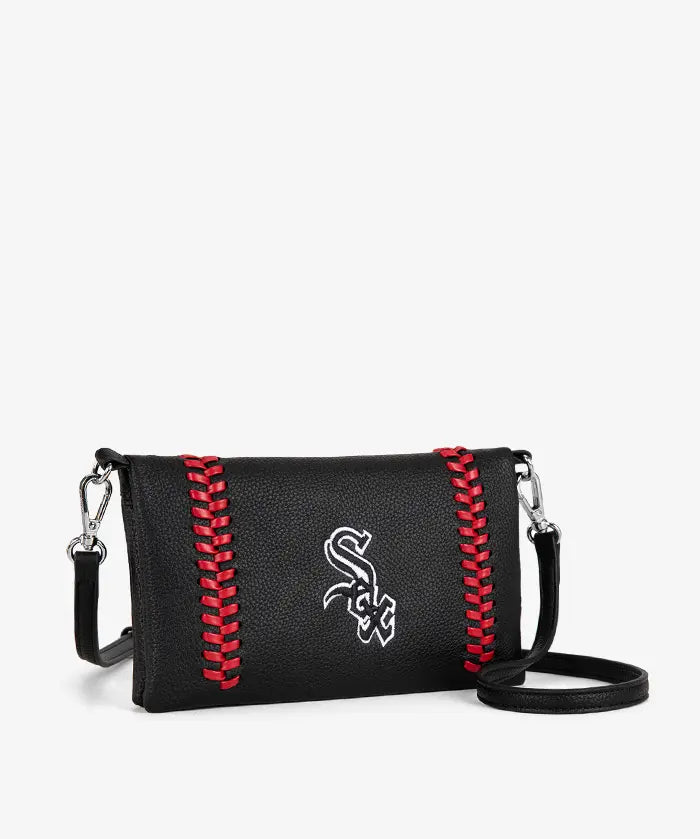 MLBChicagoWhiteSoxLeatherCrossbodyPurse_4.webp