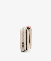 MLB Chicago White Sox Wristlet Wallet