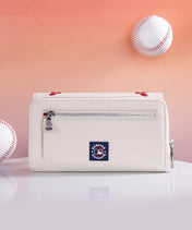 MLB Chicago White Sox Wristlet Wallet