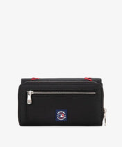 MLB Chicago White Sox Wristlet Wallet