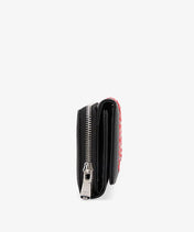 MLB Chicago White Sox Wristlet Wallet