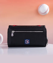 MLB Chicago White Sox Wristlet Wallet