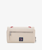 MLB Chicago White Sox Wristlet Wallet