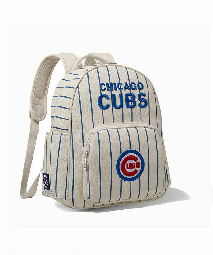 MLBChicagocubsBackpackwithEmbossedPattern_1.jpg