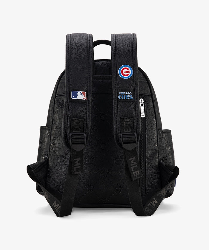MLBChicagocubsBackpackwithEmbossedPattern_2.webp