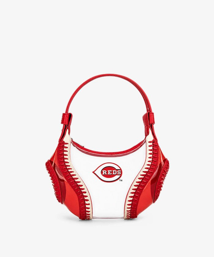 MLBCincinnatiRedsClearStitchHobo_2.jpg