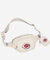MLB Cincinnati Reds Fanny Pack