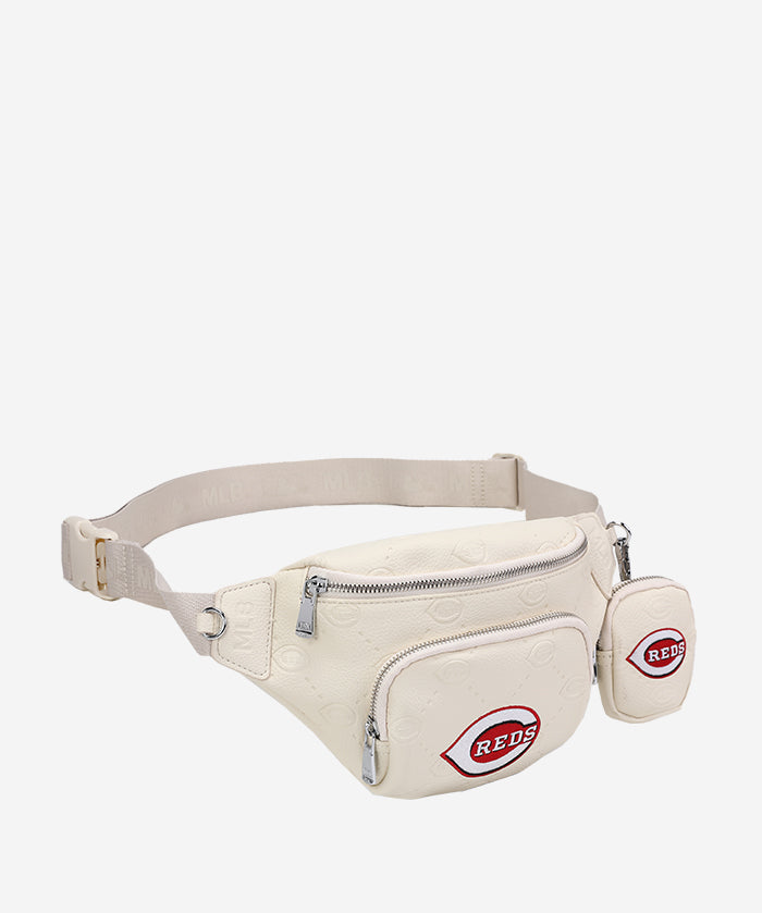 MLB Cincinnati Reds Fanny Pack