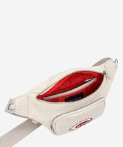 MLB Cincinnati Reds Fanny Pack