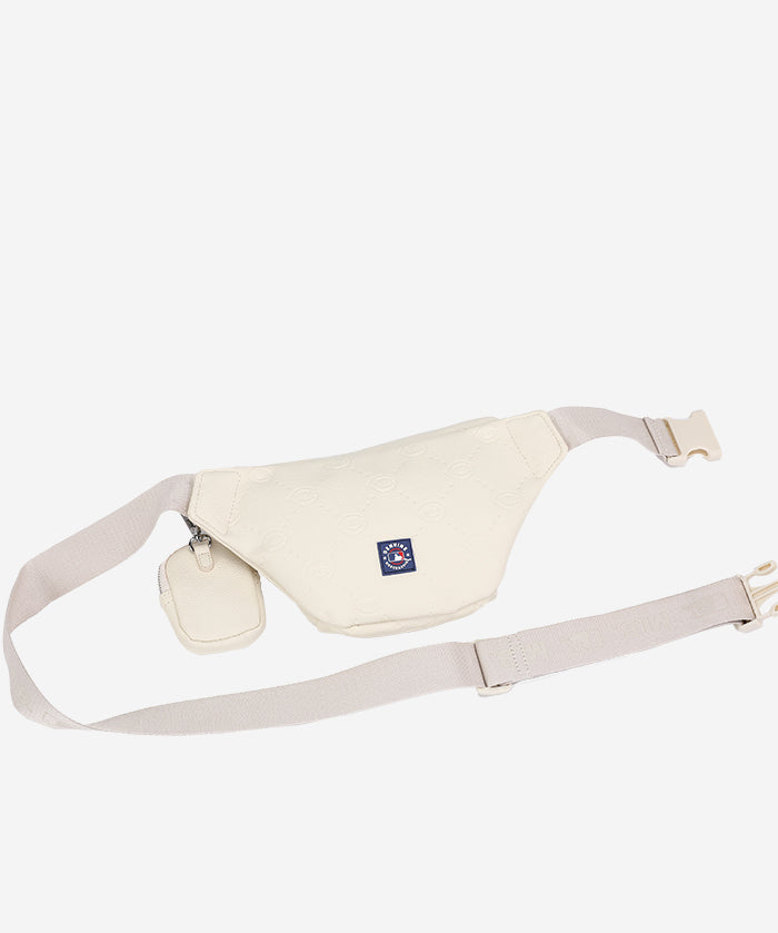 MLB Cincinnati Reds Fanny Pack
