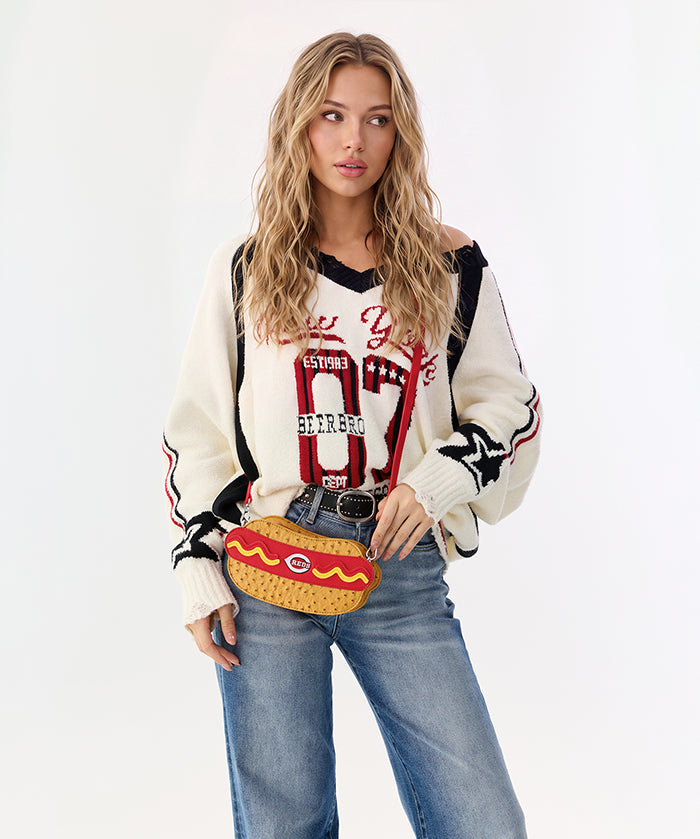 MLBCincinnatiRedsHotDogCrossbodyBag_3_bf9ba9c2-135c-43f8-8972-335095b528b9.webp