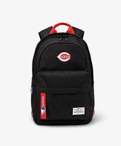 MLB Cincinnati Reds Laptop Backpack