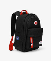 MLB Cincinnati Reds Laptop Backpack