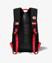 MLB Cincinnati Reds Laptop Backpack