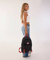 MLB Cincinnati Reds Laptop Backpack