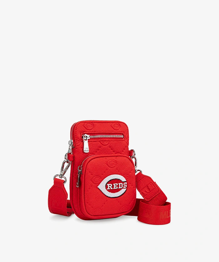 MLBCincinnatiRedsMiniCrossbodyPurse_1.webp