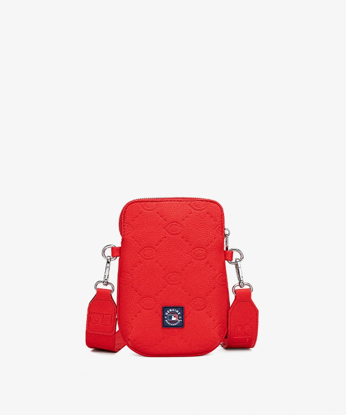 MLBCincinnatiRedsMiniCrossbodyPurse_3.webp