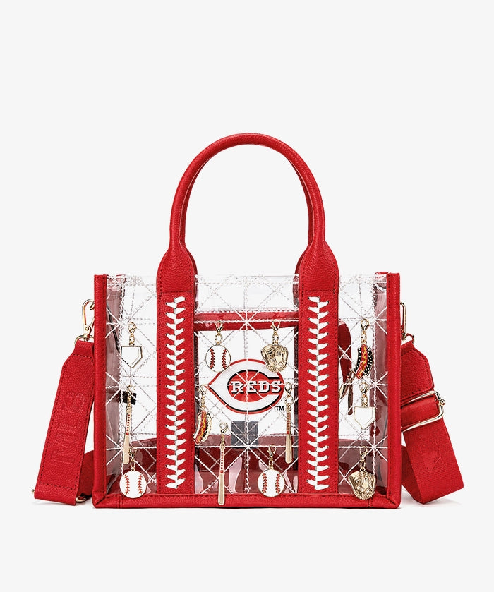 MLBCincinnatiRedsStitchClearTote_Fastball_1.webp