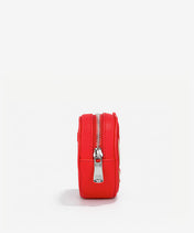 MLB Cincinnati Reds Catcher’s Mitt Wristlet Set