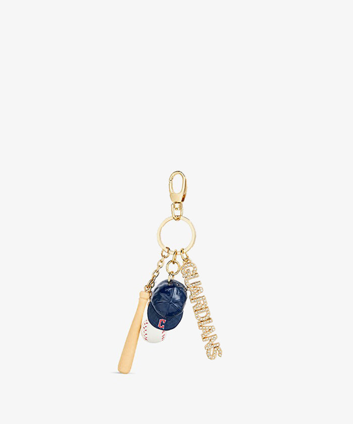 MLBClevelandGuardiansBaseballBagCharm_1.jpg