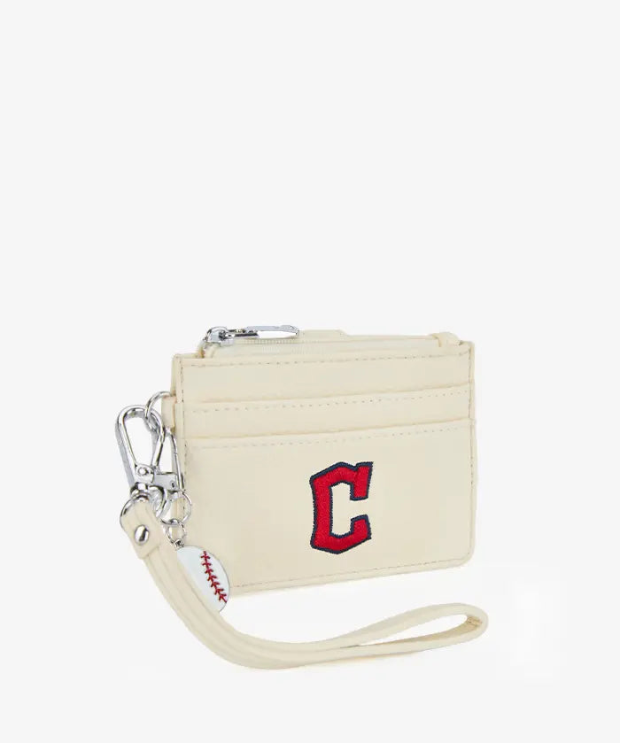 MLBClevelandGuardiansCardHolderwithBaseballCharm_5.webp