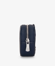 MLB Cleveland Guardians Catcher’s Mitt Wristlet Set