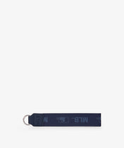 MLB Cleveland Guardians Catcher’s Mitt Wristlet Set