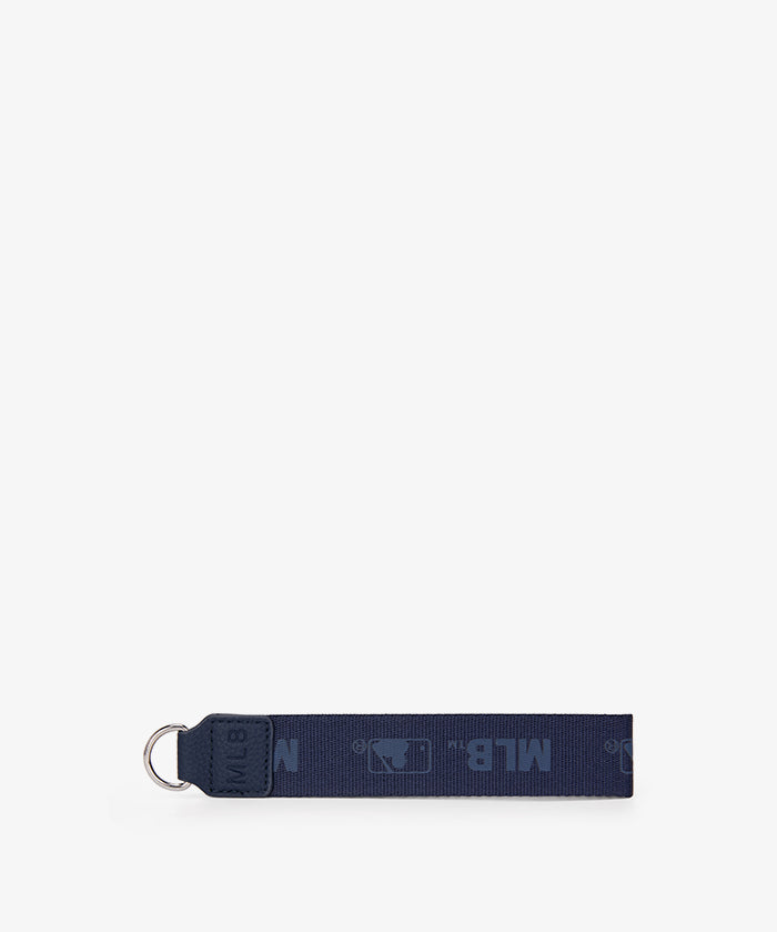 MLB Cleveland Guardians Catcher’s Mitt Wristlet Set