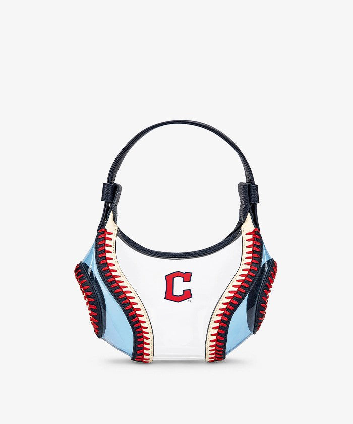 MLBClevelandGuardiansClearStitchHobo_1.jpg