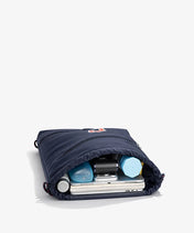 MLB Cleveland Guardians Drawstring Backpack