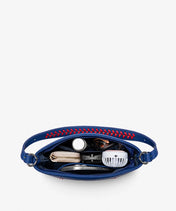 MLB Chicago Cubs Stitch Slouchy-Sinker