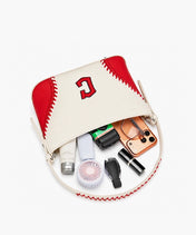 MLB Cleveland Guardians Stitch Slouchy-Sinker