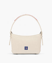 MLB Cleveland Guardians Stitch Slouchy-Sinker