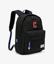 MLB Cleveland Guardians Laptop Backpack