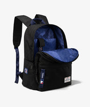 MLB Cleveland Guardians Laptop Backpack