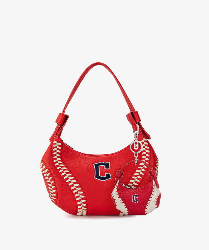 MLBClevelandGuardiansStitchHobo.webp